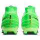 Nike Superfly 9 Academy Mercurial Dream Speed FG/MG